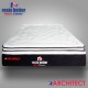 Colchon Architech
