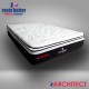 Colchon Architech