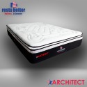 Colchon Architech