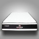 Colchon Smart