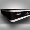 Colchon Smart
