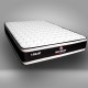 Colchon Smart