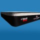 Colchon Smart One