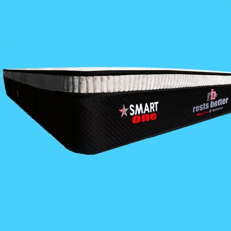 Colchon Smart One