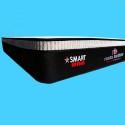 Colchon Smart One